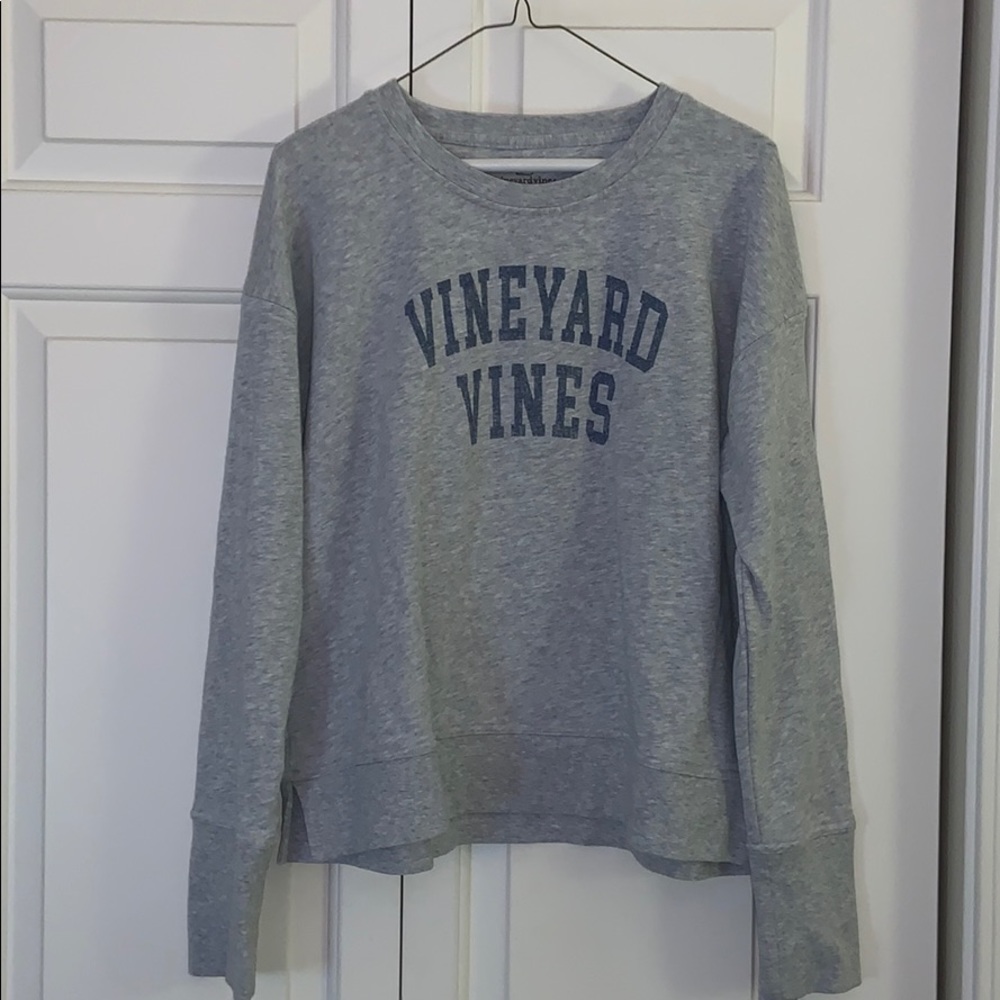 Vineyard Vines Sweatshirt